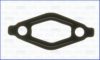 NISSA 1106231U00 Gasket / Seal